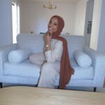 Financial Indepedence Course