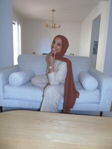 Picture of Karima O.